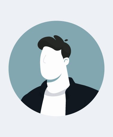 Ilustração do Diretor da Unique Projetados