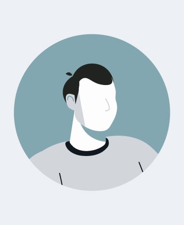 Ilustração do Marceneiro da Unique Projetados